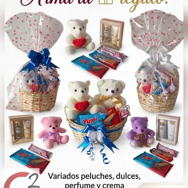 Regalo para las madres - Img 120253691