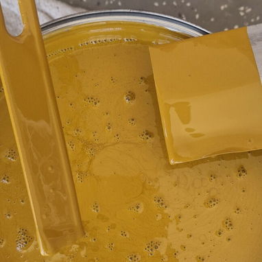 ‼️SI ESTÁS BUSCANDO PINTURAS ESMALTE SINTÉTICO ORIGINALES Y DE CALIDAD, ES CON NOSOTROS‼️ - 8/9