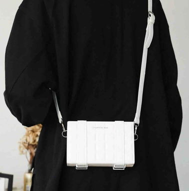 Bolso de Mano 👜 🇺🇸🇺🇸🇺🇸52420333 - Img 96749253