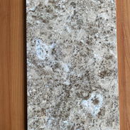 🚧 🧱✨ AZULEJO DE PARED 30X45 CM – IMITACIÓN PIEDRA VENTA POR CAJA 12 piezas por caja ✅ Rendimiento aprox. 1.62 m² 🚧 - Img 57277662
