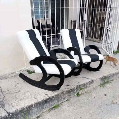 Venta de de todo tipo de muebles para el hogar - Img 114850654