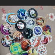 Condones/Preservativos. - Img main-image-56431052
