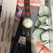 BUENOS RELOJES MEJORES PRECIOS - Img 49979667