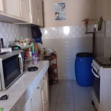 Se vende apartamento. - Img 117243994
