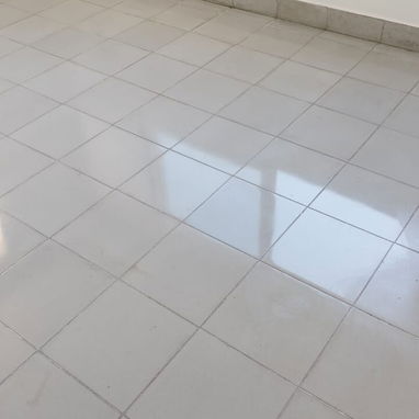 ✨Pulidores de pisos!!!! Luxefloor ✨ - Img 125184622