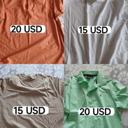 Pullovers de hombre - Img 57674185