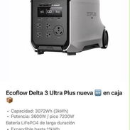 Delta 3 ultra plus - Img 57238977