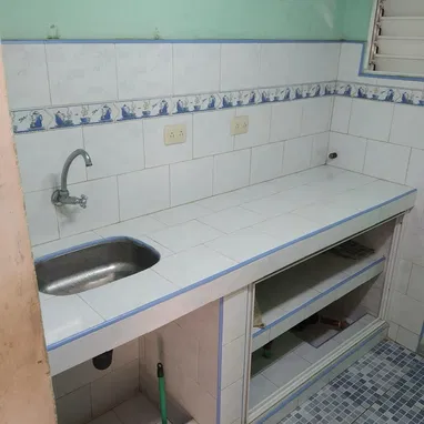 Casa propiedad privada - 8/10