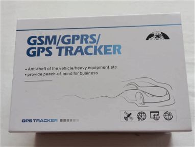GPS - Img 66403173