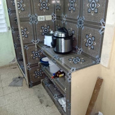 Casa en Mariana - Img 123275896