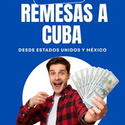 Remesas📲 - Img 54938207