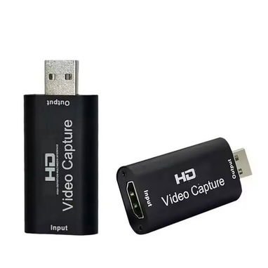 Adaptadores USB a varias salidas y otros - Img 125985319