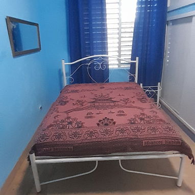 Venta de apartamento en Miramar - 2/6