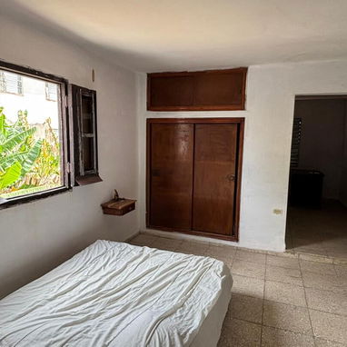 Casa en venta - Reparto Martí, Cerro La Habana 38,000 USD - Img 120594697
