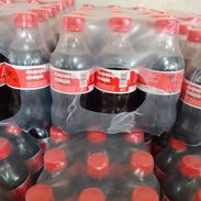 Venta de refresco - Img 57003723