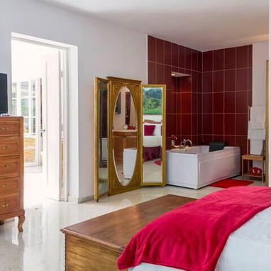 🎉 ¡Miramar! 🥳Alquiler de casa privada!!! HERMOSA - Img 110019536