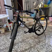 Bicicletas RALI - Img 55839760