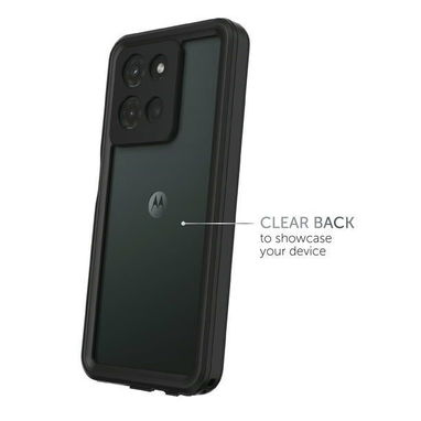☎️53544655 🛵 Entrega Disponible ⭐Body Glove Tidal Waterproof Case – Funda Impermeable para Moto G ⭐ - Img 119265303