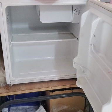 Mini bar - Img 123776738
