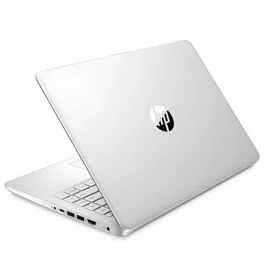 📞53884600.🎇Laptop HP 14-dq6011dx 🎇 Mensajería disponible.🚴 - Img 117628529