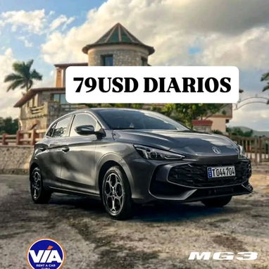 De todos tipos de precios - Img 127262685