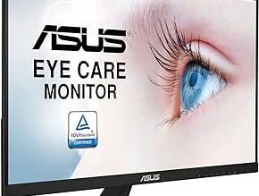 Monitor ASUS 23'' nuevo!!! - Img main-image-45852842