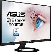 Monitor ASUS 23'' nuevo!!! - Img 45852842