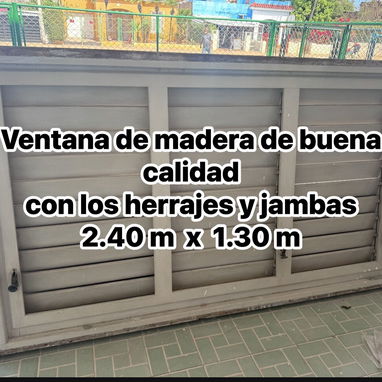 Vendo varias cosas ⚜️ - Img 124423913