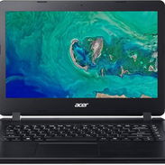 Vendo laptop - Img 55097024