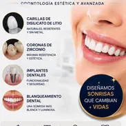 HAVANA DENTAL STUDIO: TU MEJOR SONRISA, NUESTRA PASIÓN - Img 55578545