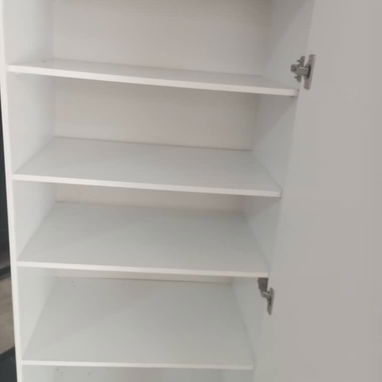 Zapateros - 6/6