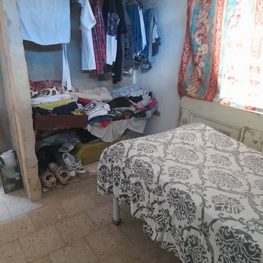 Casa#3: En Venta - Img 121164086