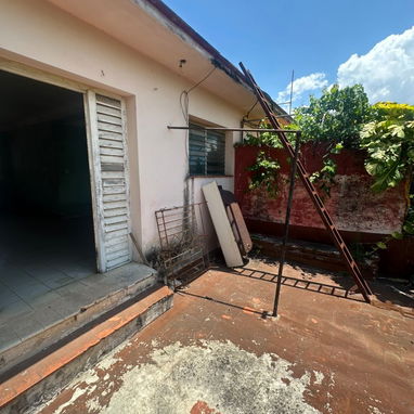 Casa en venta en Playa - Img 119972201
