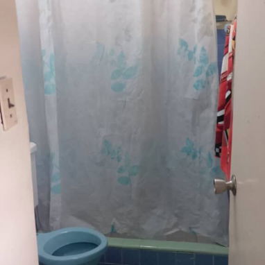 Apartamento en Alamar - Img 119413681