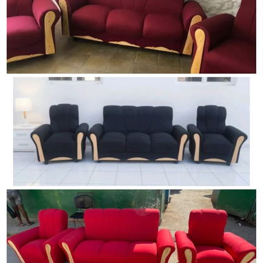 Muebles para El hogar 🏠💥🏠 - 9/10