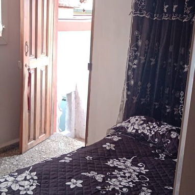 🪼 Mejor precio en Guanabo | alquiler barato en Guanabo, casa con piscina económica, renta por días playa - Img 114542480