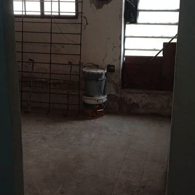 En ofertaaa !!! Casa de placa con 4 cuartos y azotea libre !!!        azotea libre - Img 89651277