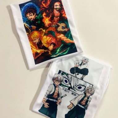 COLECCIÓN ANIME // OLIMPO TIENDA - Img 116728348
