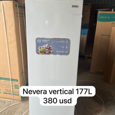 Nevera - Img 123267064