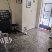 🏢 APARTAMENTO EN VENTA duplex con placa libre en Línea | PR-004 - Img 58215081