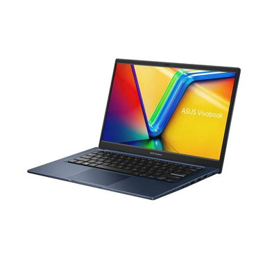 Laptops Nuevas e Impecables - Img 120980191