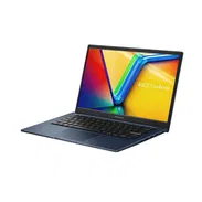 ASUS VivoBook X1404V - Img 55423157