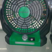 Ventiladores - Img 57065260