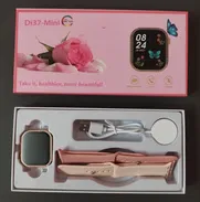 Relojes Inteligentes de Hombre y de Mujer - Img 48872452