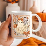 Jarras/tazas personalizadas - Img 58278220