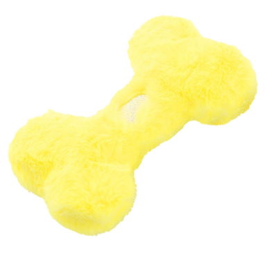 Peluche hueso - 2/4