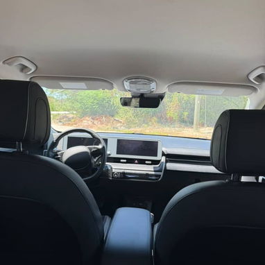 HYUNDAI IONIQ 5 FULL EDITION (2024) - 4/6