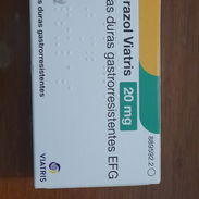 Omeprazol - Img 58325152