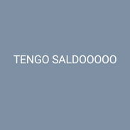 Venta de saldo - Img 55354821
