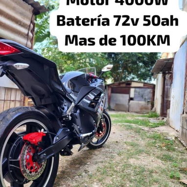 Venta de electrodomesticos motos carros y baterias - 9/9